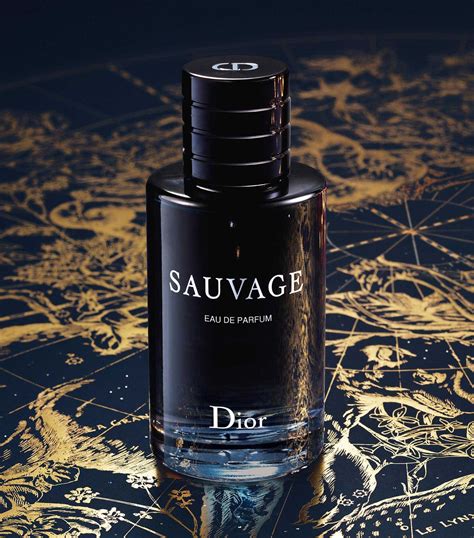 buy christian dior sauvage|how expensive is dior sauvage.